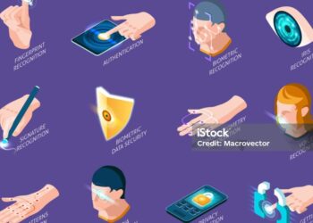 “ONE DIGITAL ID TO RULE US ALL” – RACING TOWARDS THE BIBLE PROPHESIED MARK OF THE BEAST