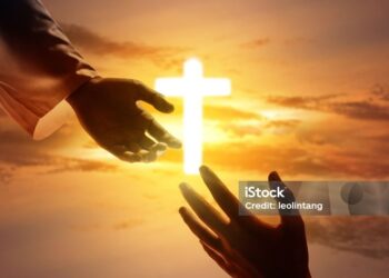 THE OFFENDER AND THE AFFECTIONATE SEEKER