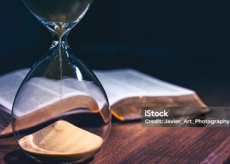 BIBLE PROPHECY REVIEW 2023 – A YEAR OF HUGE BIBLE PROPHECY PROGRESSION