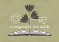 10 Key Bible Verses on the Kingdom of God