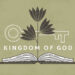 10 Key Bible Verses on the Kingdom of God