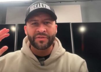 ‘God Nonetheless Heals’: Mike Signorelli on Preventing the Demonic, Seeing Miracles — and Extra