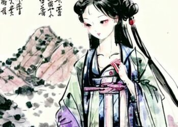 A WOMAN’S GUIDE TO FAITH (Partaking via the widespread truths discovered within the Bible)