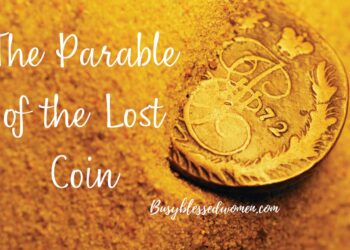 How God Sees Your Value –