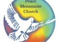 My Goodbye to Peace Mennonite