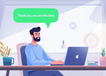 How To Use AI Chatbots: Ought to You Immediate Politely? – ChurchTechToday.com