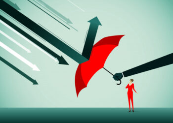 Do You Want Safety? | Worship Leaders College