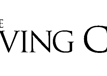 The Dwelling Phrase Plus – The Dwelling Church