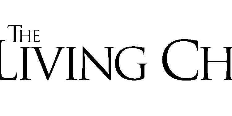 The Dwelling Phrase Plus – The Dwelling Church