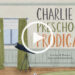 ‘Charlie and the Preschool Prodigal’ Learn-Aloud Video