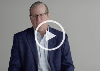 Do You Doubt That the Bible Is Actually True?