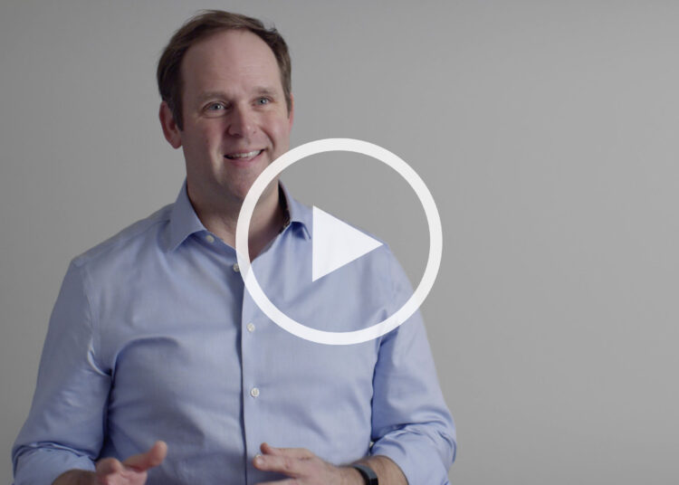 The Hope of the Resurrection That Is Discovered within the Previous Testomony