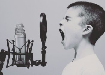 Congregational Worship Keys | Vocal Vary Research