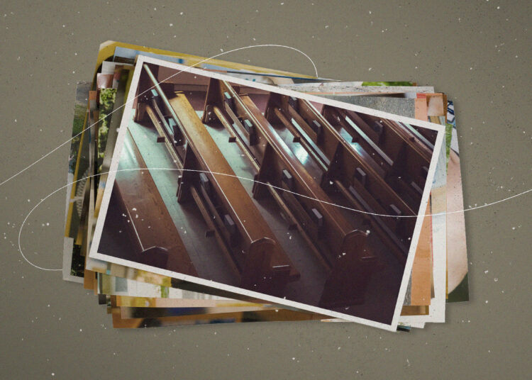 What Our Individualism Prices Us