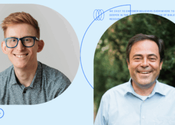 What Makes a Church Wholesome?