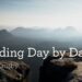 Hymn: “Constructing Day by Day” by Fanny Crosby