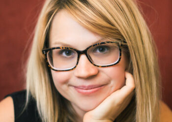 4 Encouragements for These in an Sad Marriage – Christian Marriage Assist and Recommendation