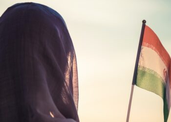 8 Pressing Prayers for Christians in Iran Amid Battle and Persecution