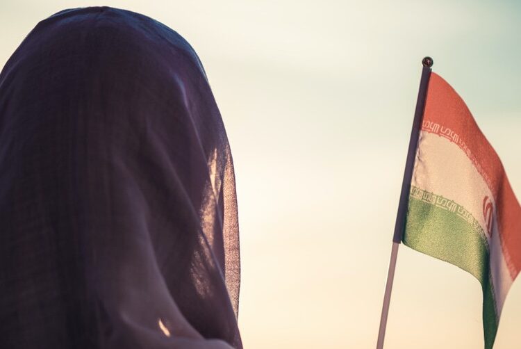 8 Pressing Prayers for Christians in Iran Amid Battle and Persecution