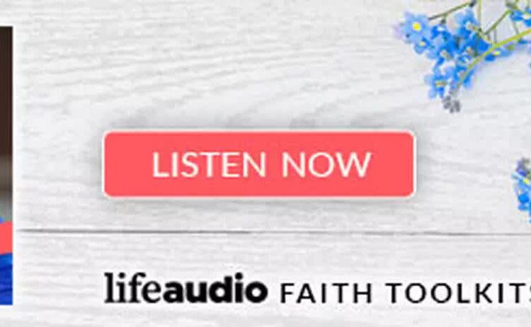 6 Prayers for Father’s Day