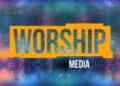 Easy Steps to Enhance Your Worship Media This Sunday