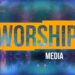 Easy Steps to Enhance Your Worship Media This Sunday