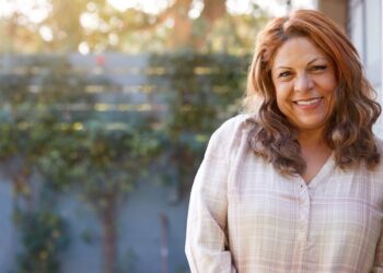 7 Actual Methods Your Non secular Life Impacts Your Bodily Well being