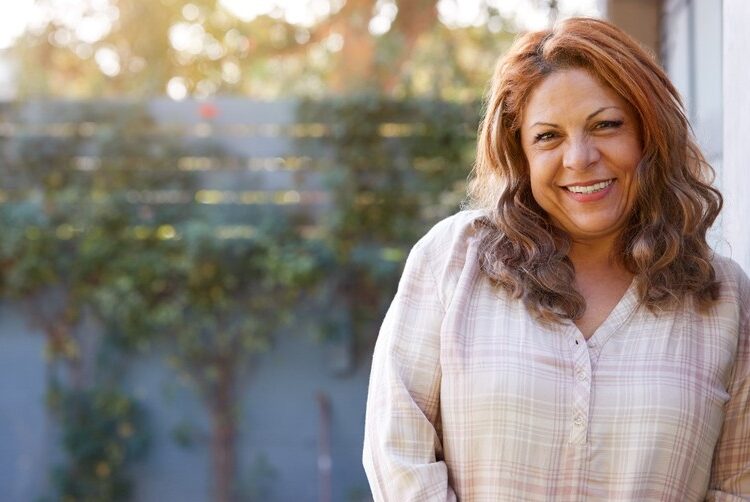 7 Actual Methods Your Non secular Life Impacts Your Bodily Well being