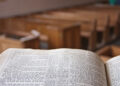 PCA pronounces transition plan after acknowledged clerk’s retirement