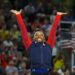 Simone Biles criticizes Riley Gaines for ladies’s sports activities advocacy