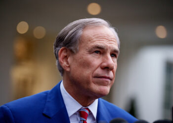 Texas will permit college students to obtain spiritual instruction