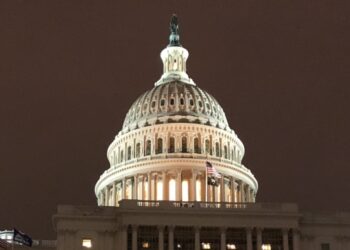 Home Codifies $9.4 Billion in DOGE Cuts