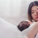 10 Peaceable Prayers for Anxious Mothers