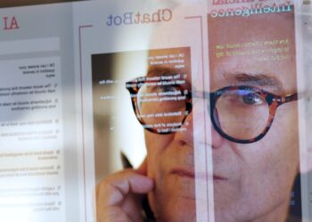 5 Alarming Methods AI May Undermine Your Ministry