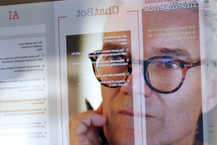 5 Alarming Methods AI May Undermine Your Ministry