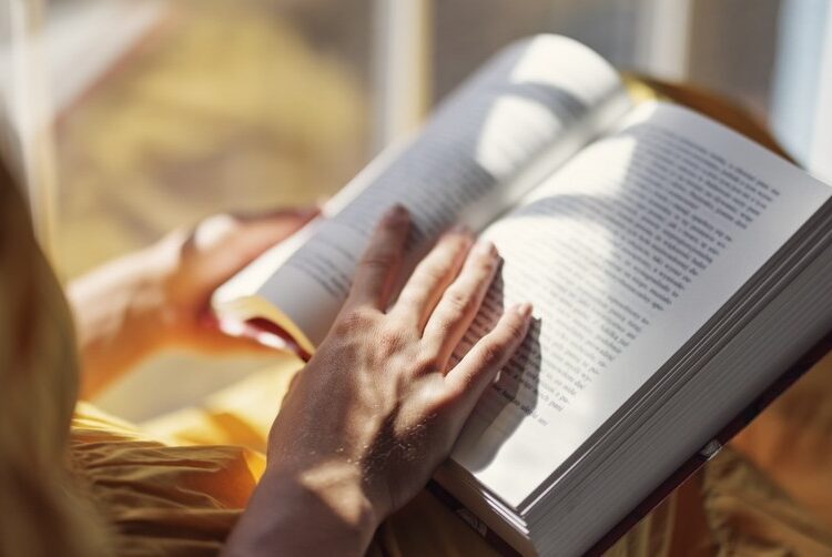 5 Every day Prayers to Keep Spiritually Sturdy by the Busy Summer time Months