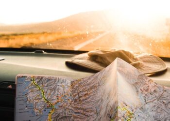 High 10 Christian Websites to Go to across the World