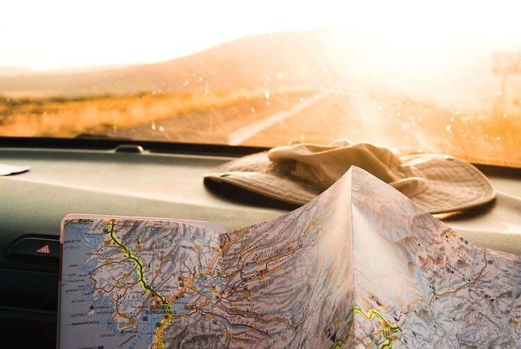 High 10 Christian Websites to Go to across the World