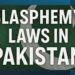 False Blasphemy Accusation Forces Christian Household Into Hiding In Punjab, Pakistan