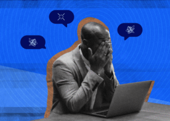 5 Methods to Forestall Pastoral Burnout