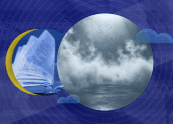 What Is the That means of “Self-importance” in Ecclesiastes?