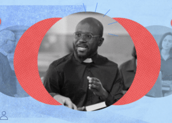 What Is Friendship—and Can Pastors Discover It within the Church?