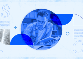 Learn how to Keep Christian in School: 3 Key Rules