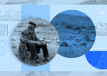 What Is Religious Authority? Neither Authoritarianism nor Anti-Institutionalism