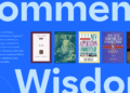 9 Commentaries on Knowledge Literature (& Why It Issues)