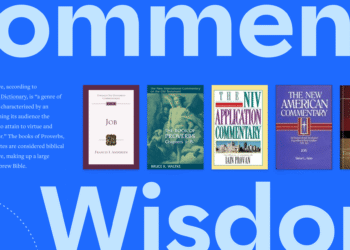 9 Commentaries on Knowledge Literature (& Why It Issues)