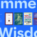 9 Commentaries on Knowledge Literature (& Why It Issues)