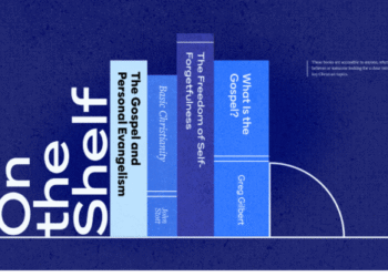 What’s on Kirk E. Miller’s Shelf? A Complete Record