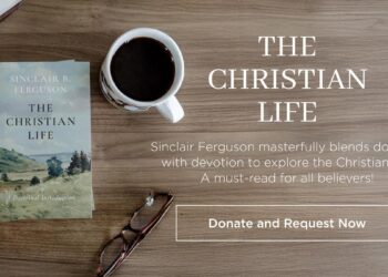 A Information for Sensible Christian Dwelling by Sinclair Ferguson
