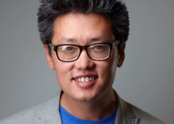 Masculinity and the Domination of Nature — Church Anew